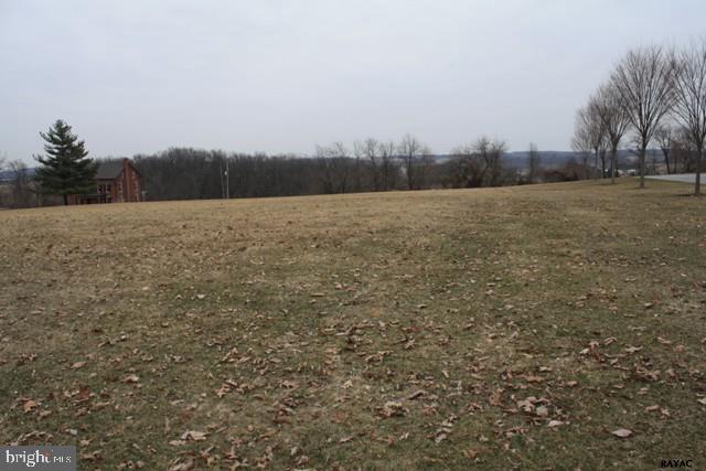 Lot 3 Kbs Road, Unit 3 Thomasville, PA 17364 - Photo 1 of 7 Gallery Image 1