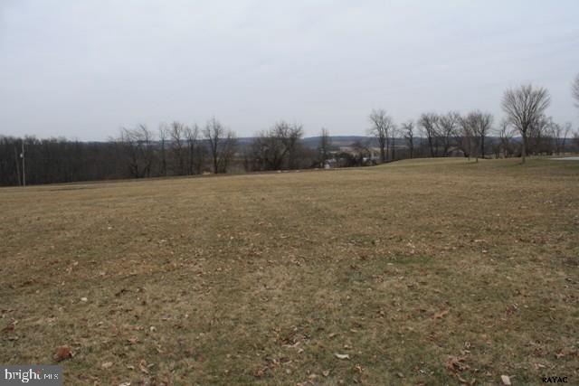 Lot 3 Kbs Road, Unit 3 Thomasville, PA 17364 - Photo 2 of 7 Gallery Image 2