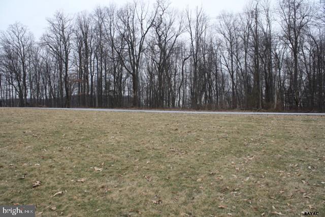 Lot 3 Kbs Road, Unit 3 Thomasville, PA 17364 - Photo 3 of 7 Gallery Image 3