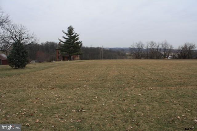 Lot 3 Kbs Road, Unit 3 Thomasville, PA 17364 - Photo 4 of 7 Gallery Image 4