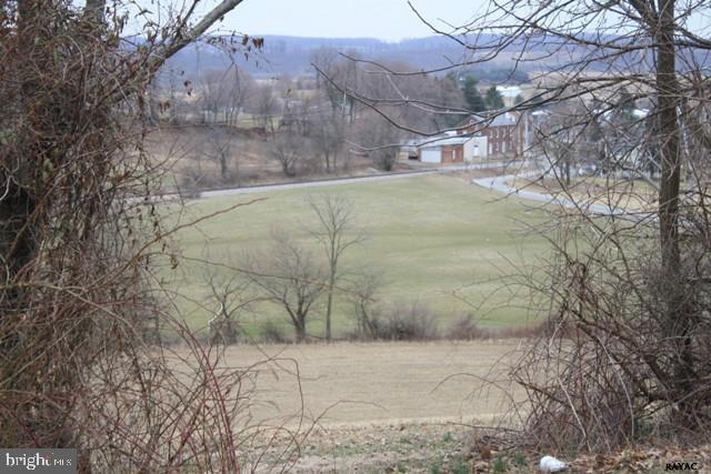 Lot 3 Kbs Road, Unit 3 Thomasville, PA 17364 - Photo 5 of 7 Gallery Image 5