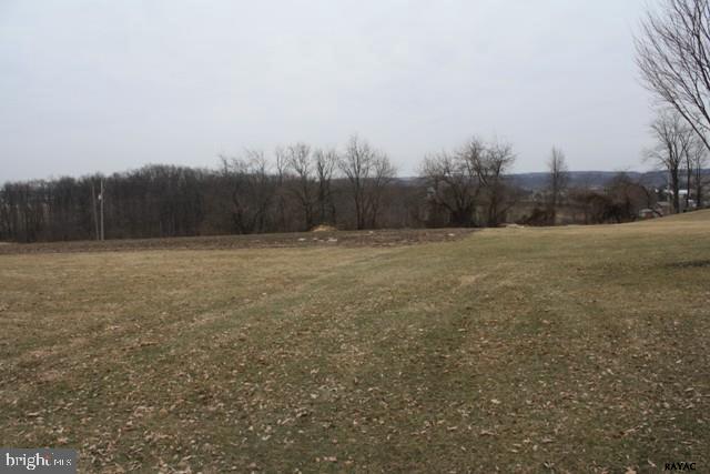 Lot 3 Kbs Road, Unit 3 Thomasville, PA 17364 - Photo 6 of 7 Gallery Image 6