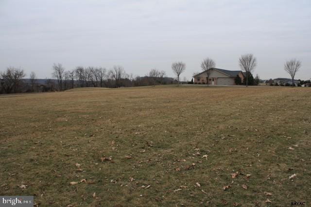 Lot 3 Kbs Road, Unit 3 Thomasville, PA 17364 - Photo 7 of 7 Gallery Image 7