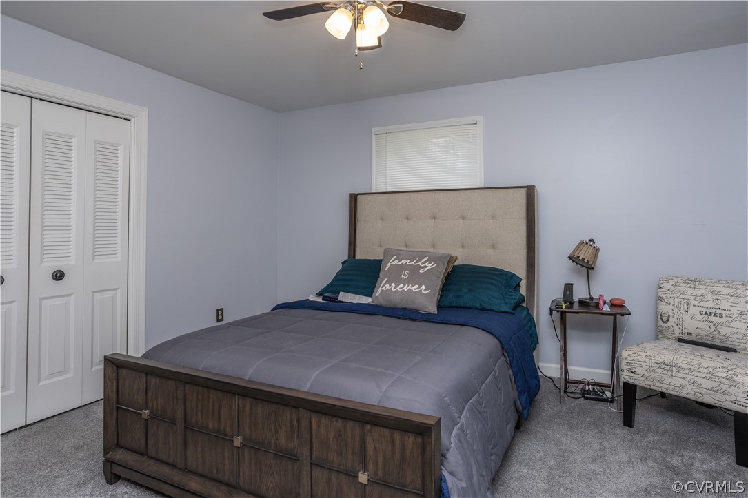 3316 Johnson Road Petersburg, VA 23805 - Photo 11 of 40 Gallery Image 11