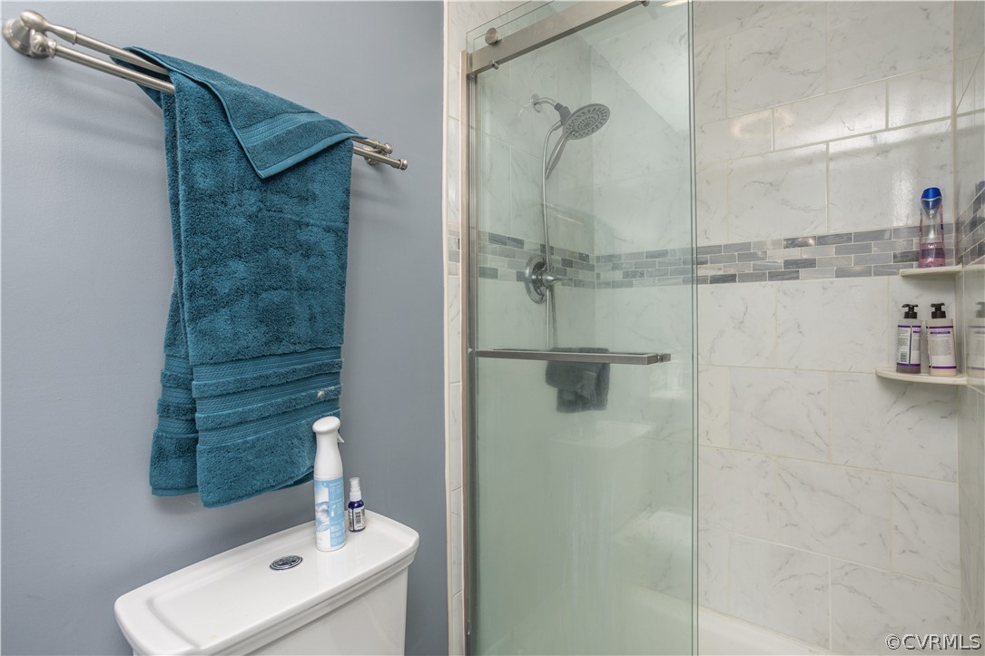 3316 Johnson Road Petersburg, VA 23805 - Photo 13 of 40 Gallery Image 13