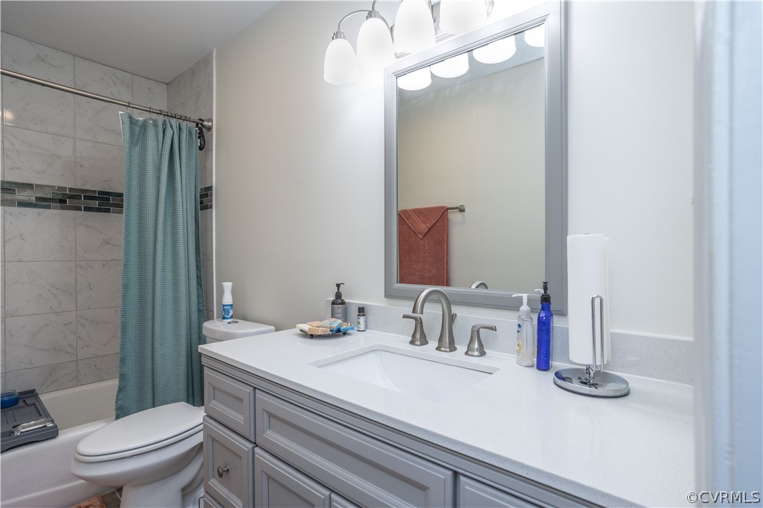 3316 Johnson Road Petersburg, VA 23805 - Photo 14 of 40 Gallery Image 14