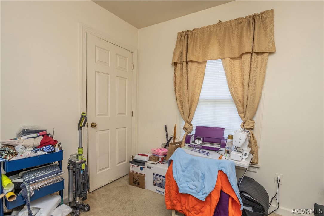 3316 Johnson Road Petersburg, VA 23805 - Photo 17 of 40 Gallery Image 17
