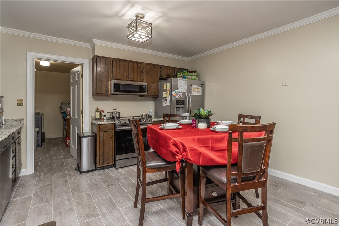 3316 Johnson Road Petersburg, VA 23805 - Photo 19 of 40 Gallery Image 19