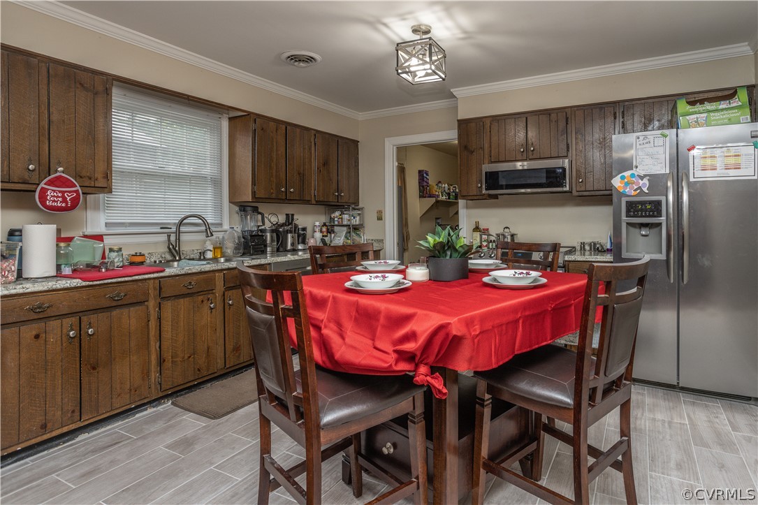 3316 Johnson Road Petersburg, VA 23805 - Photo 20 of 40 Gallery Image 20