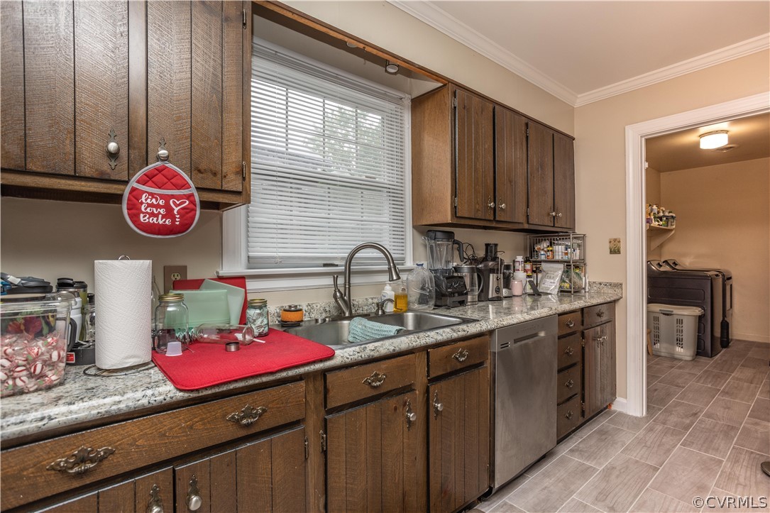 3316 Johnson Road Petersburg, VA 23805 - Photo 22 of 40 Gallery Image 22