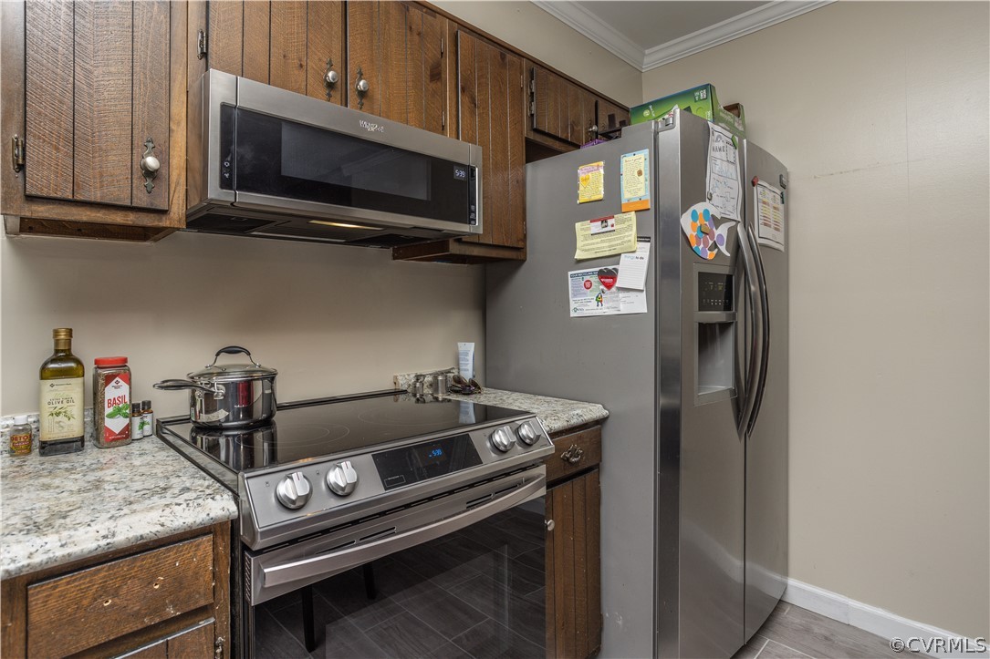 3316 Johnson Road Petersburg, VA 23805 - Photo 23 of 40 Gallery Image 23