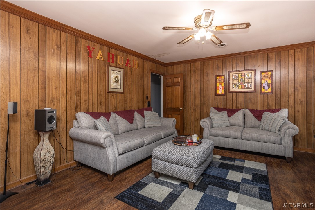 3316 Johnson Road Petersburg, VA 23805 - Photo 25 of 40 Gallery Image 25