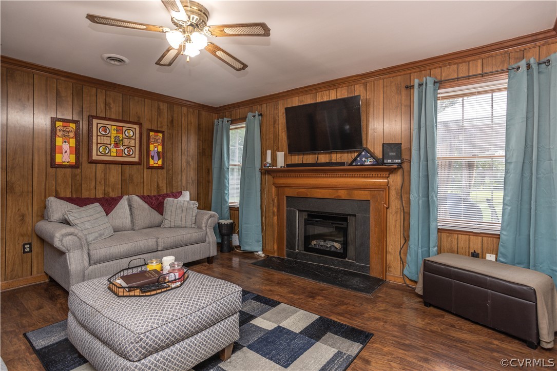 3316 Johnson Road Petersburg, VA 23805 - Photo 26 of 40 Gallery Image 26