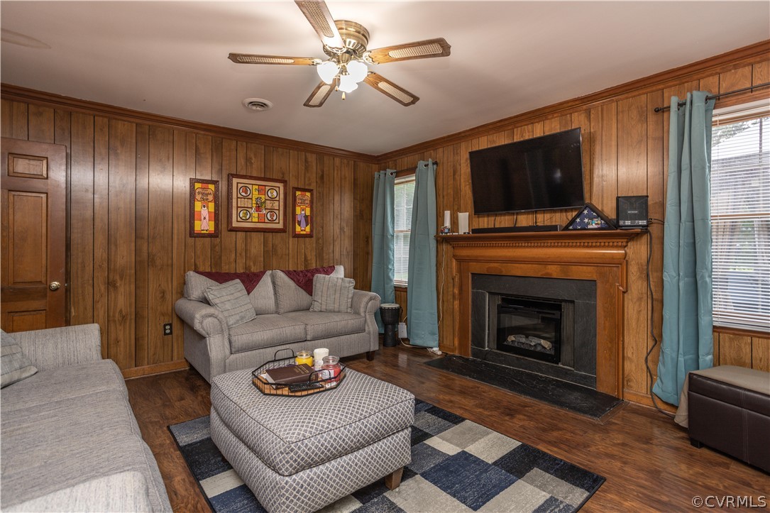3316 Johnson Road Petersburg, VA 23805 - Photo 27 of 40 Gallery Image 27