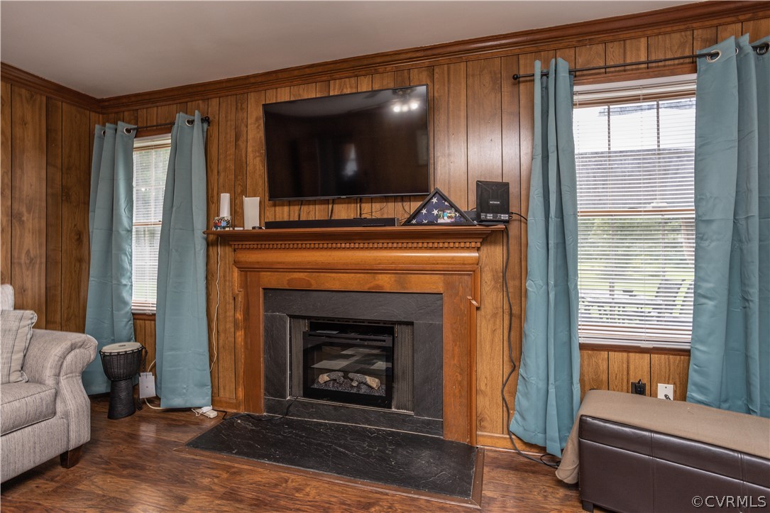 3316 Johnson Road Petersburg, VA 23805 - Photo 28 of 40 Gallery Image 28