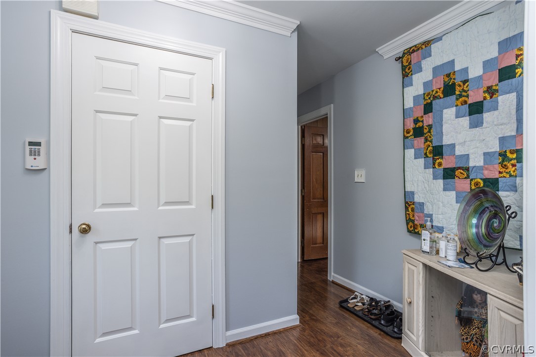 3316 Johnson Road Petersburg, VA 23805 - Photo 33 of 40 Gallery Image 33