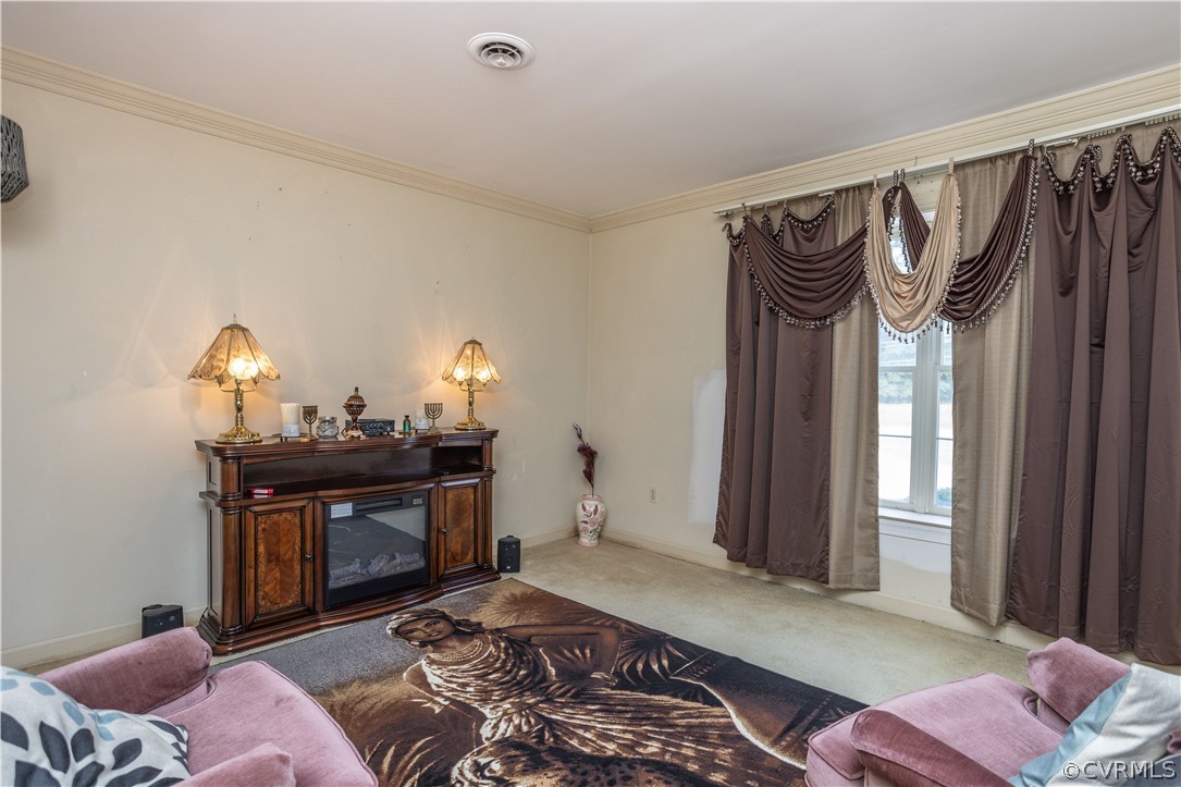 3316 Johnson Road Petersburg, VA 23805 - Photo 35 of 40 Gallery Image 35