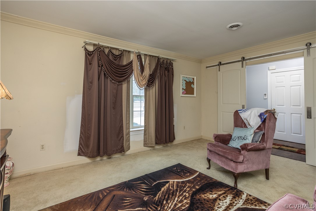 3316 Johnson Road Petersburg, VA 23805 - Photo 36 of 40 Gallery Image 36