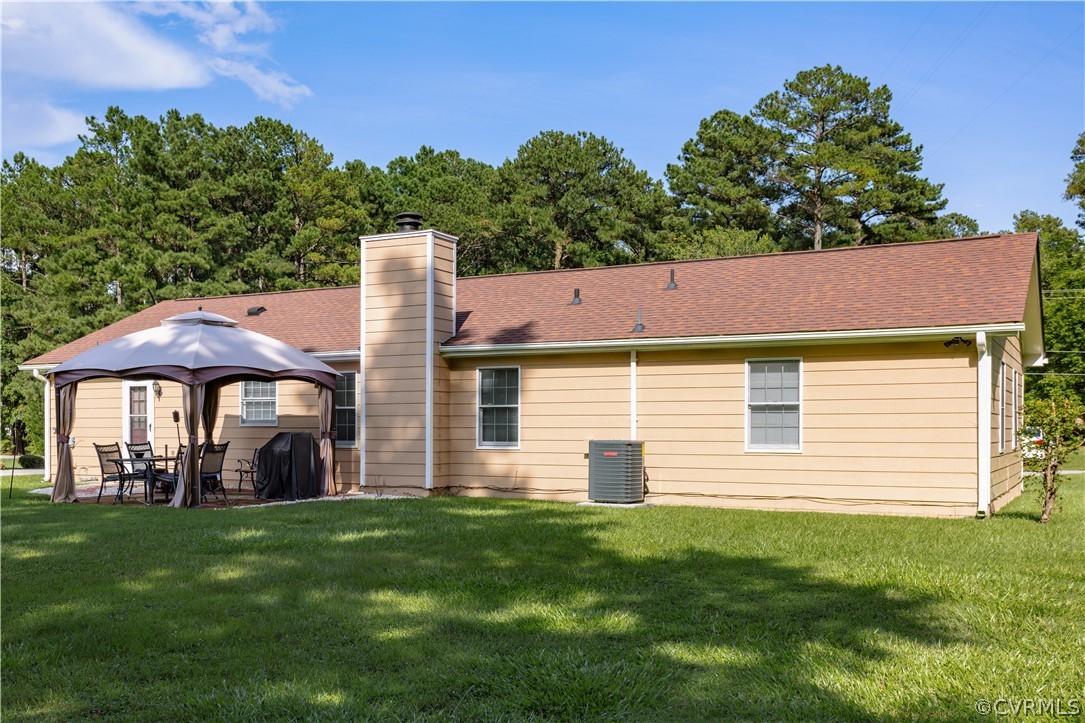 3316 Johnson Road Petersburg, VA 23805 - Photo 40 of 40 Gallery Image 40