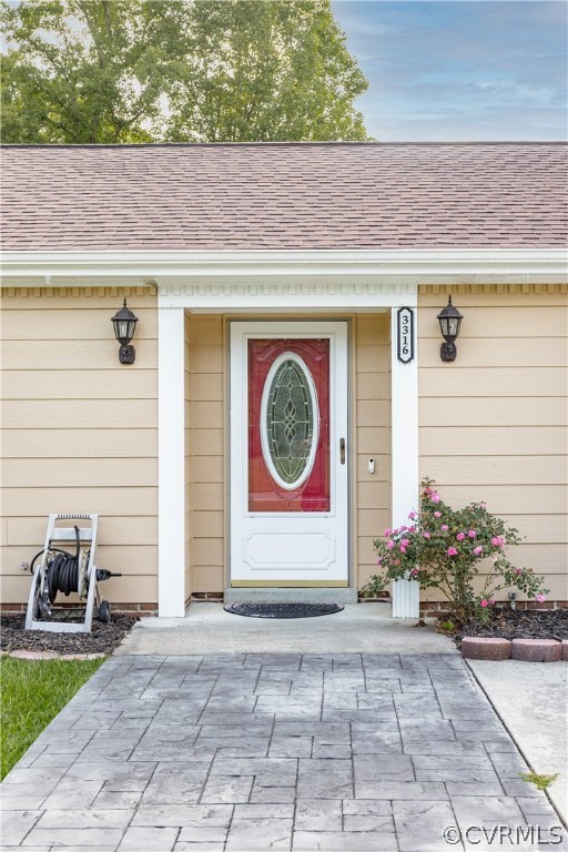 3316 Johnson Road Petersburg, VA 23805 - Photo 4 of 40 Gallery Image 4