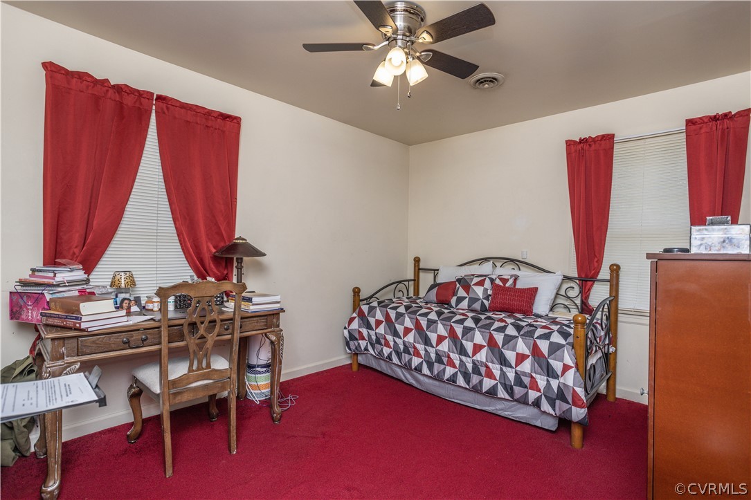 3316 Johnson Road Petersburg, VA 23805 - Photo 5 of 40 Gallery Image 5
