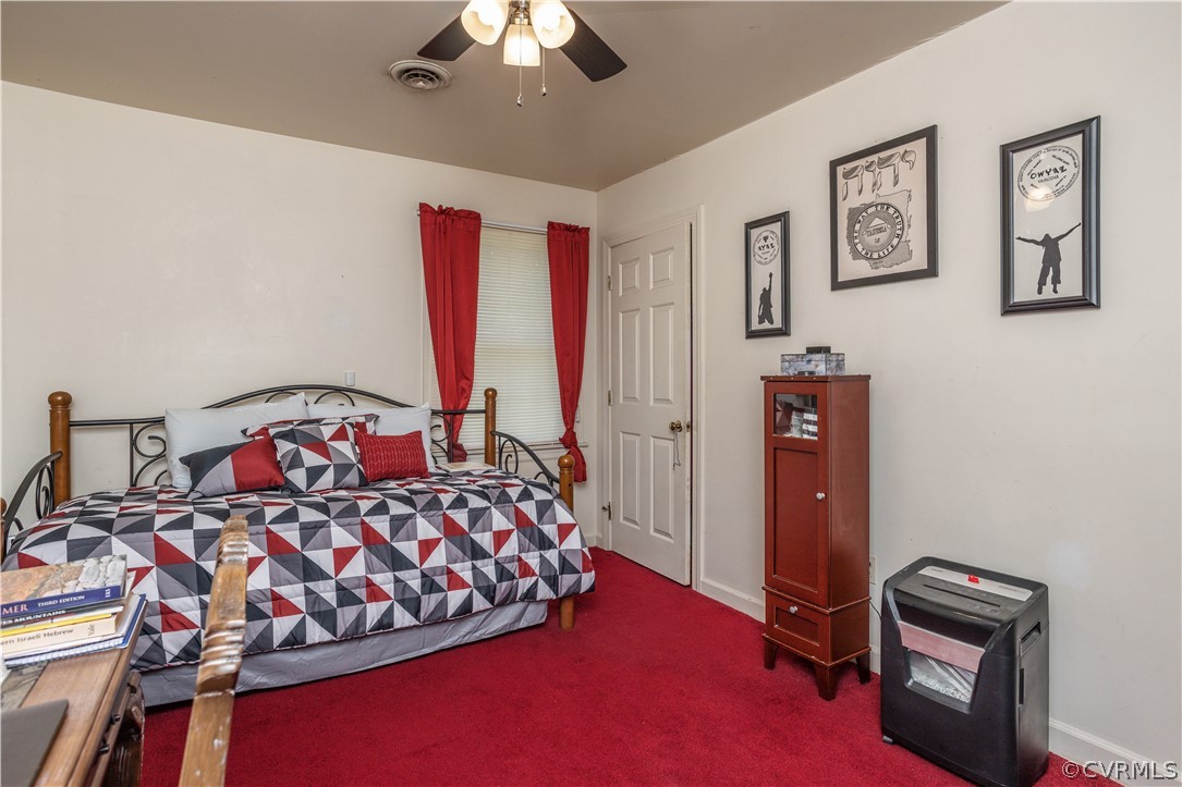 3316 Johnson Road Petersburg, VA 23805 - Photo 6 of 40 Gallery Image 6