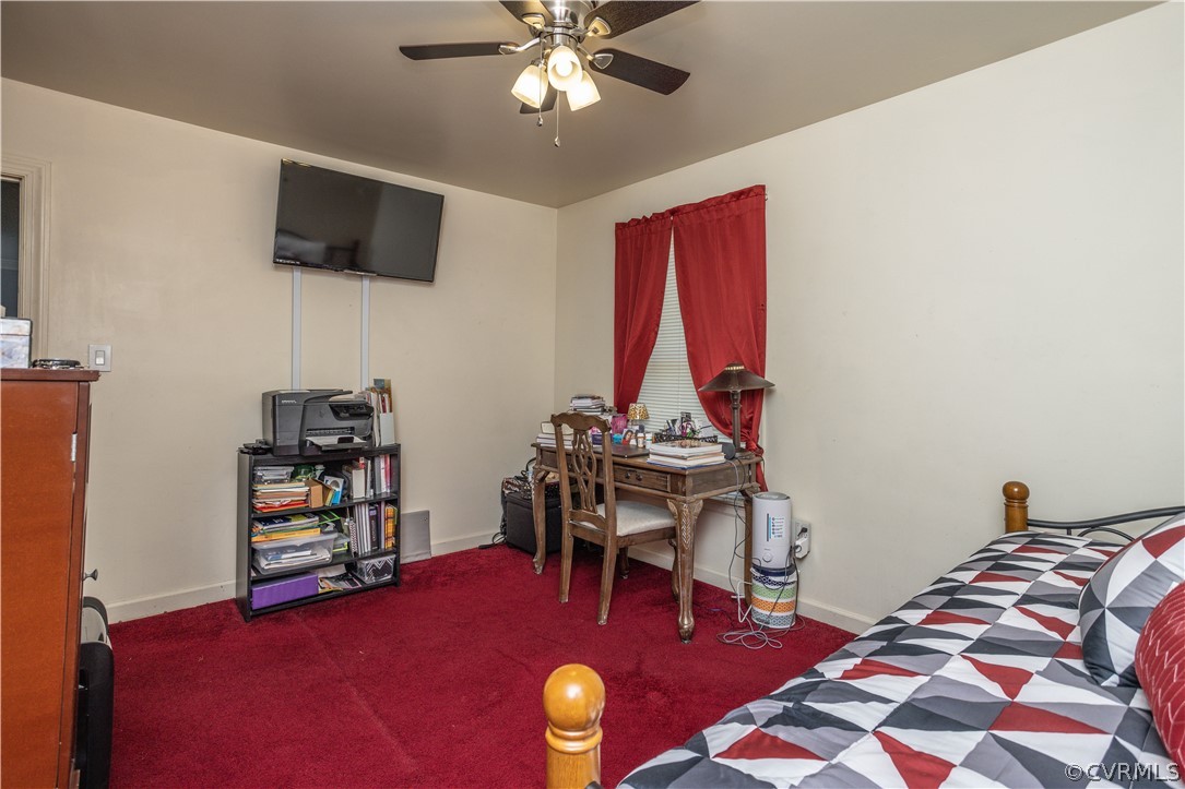 3316 Johnson Road Petersburg, VA 23805 - Photo 7 of 40 Gallery Image 7