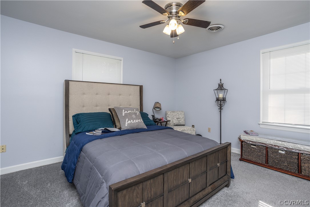 3316 Johnson Road Petersburg, VA 23805 - Photo 8 of 40 Gallery Image 8