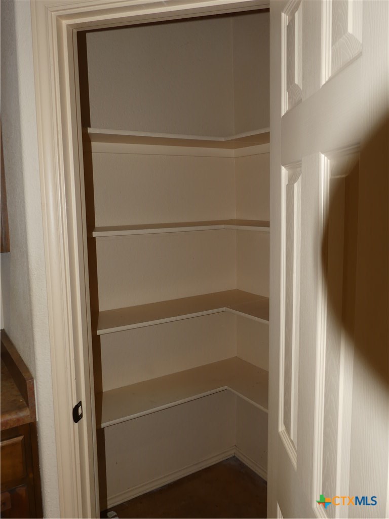 234 Star Grass, Unit 2A Spring Branch, TX 78070 - Photo 18 of 36