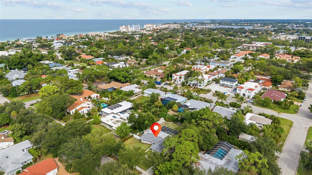 508 Valencia Road Venice, FL 34285 - Photo 24 of 30 Gallery Image 24