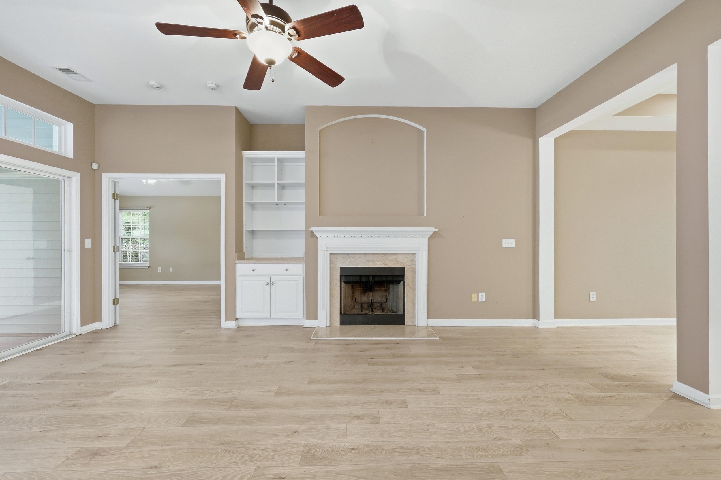 804 Encampment Court Myrtle Beach, SC 29579 - Photo 15 of 54