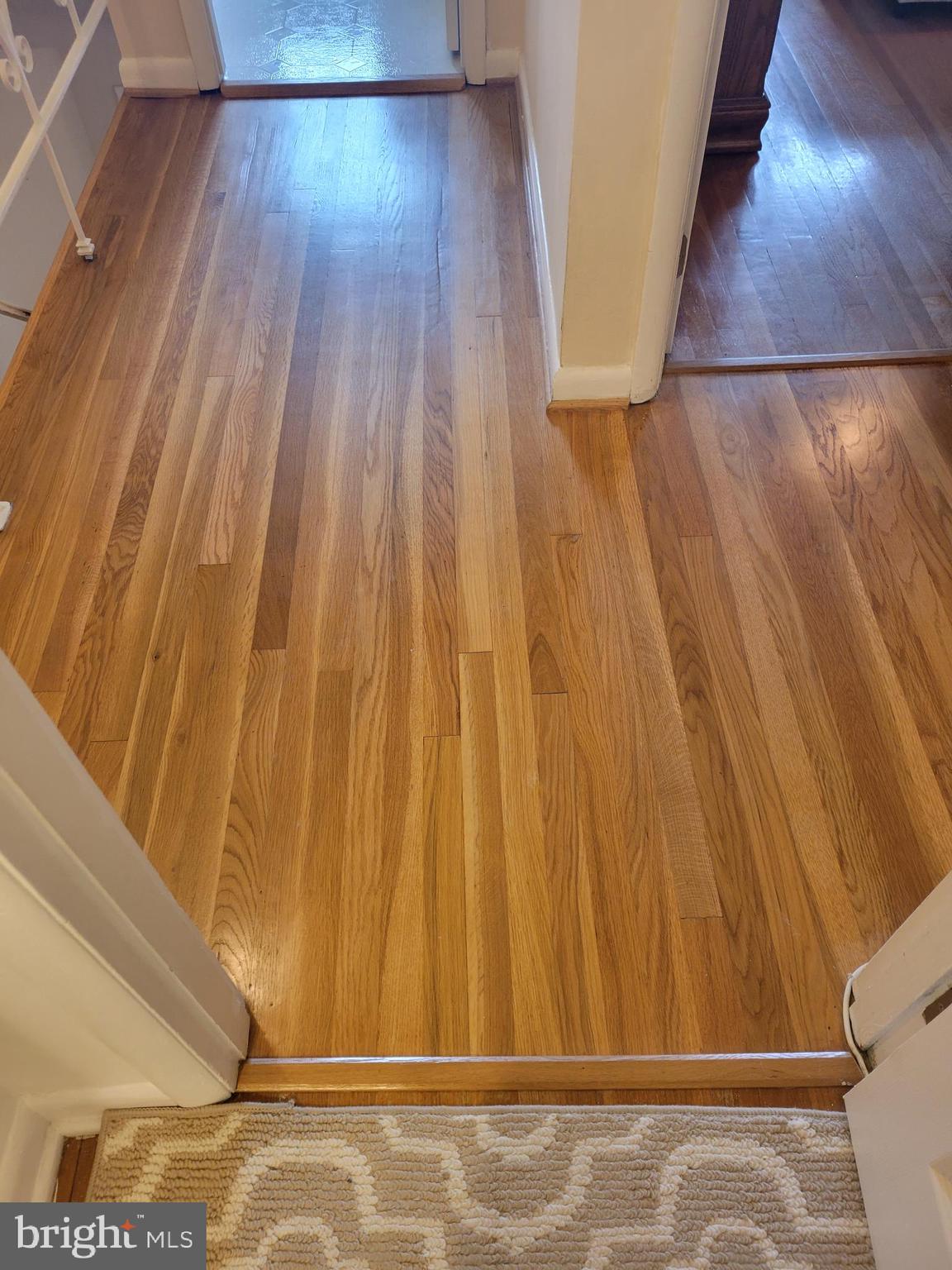 8545 Kings Ridge Road Parkville, MD 21234 - Photo 17 of 36