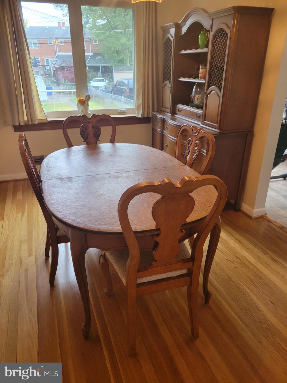 8545 Kings Ridge Road Parkville, MD 21234 - Photo 10 of 36