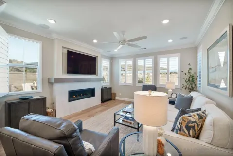 $1,499,000 | 912 Lindbergh Drive, San Marcos, CA 92069