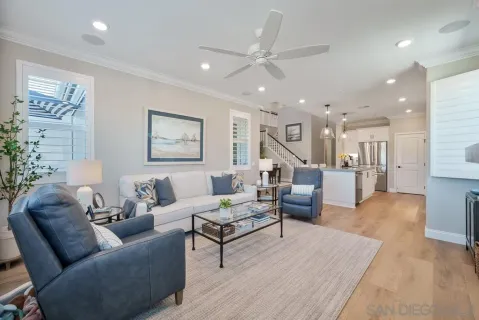 $1,499,000 | 912 Lindbergh Drive, San Marcos, CA 92069