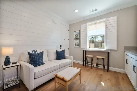 $1,499,000 | 912 Lindbergh Drive, San Marcos, CA 92069