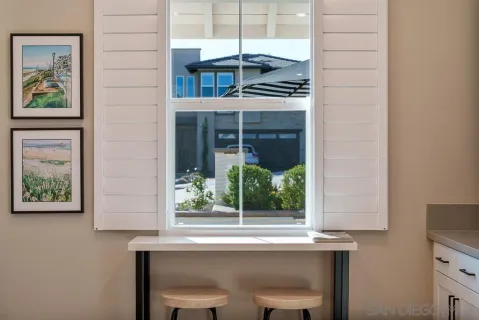 $1,499,000 | 912 Lindbergh Drive, San Marcos, CA 92069