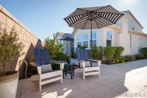 $1,499,000 | 912 Lindbergh Drive, San Marcos, CA 92069