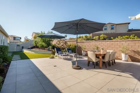 $1,499,000 | 912 Lindbergh Drive, San Marcos, CA 92069