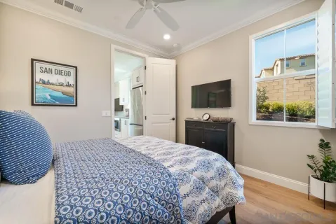 $1,499,000 | 912 Lindbergh Drive, San Marcos, CA 92069