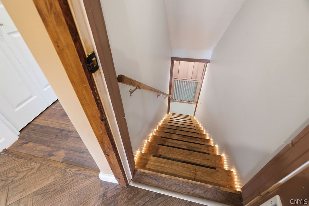 455 Center Street Constantia, NY 13042 - Photo 32 of 50