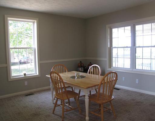 1171 Kiser Lake Road St. Paris, OH 43072 - Photo 6 of 17