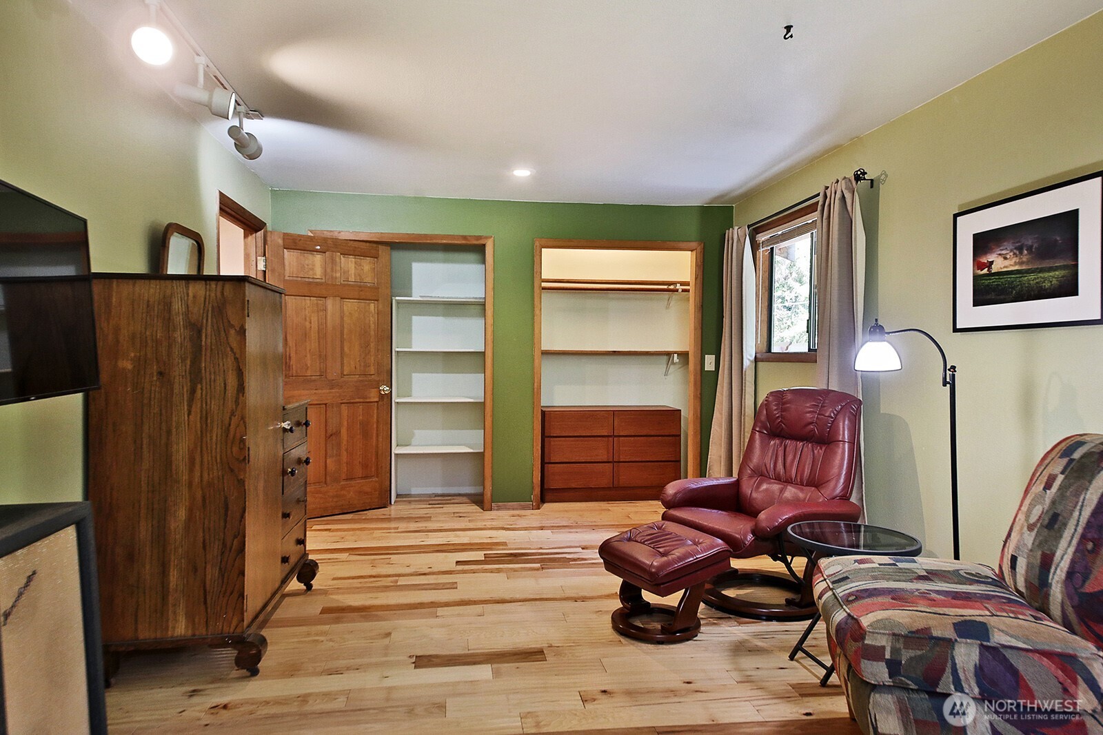 3370 East Harbor Road Langley, WA 98260 - Photo 25 of 40