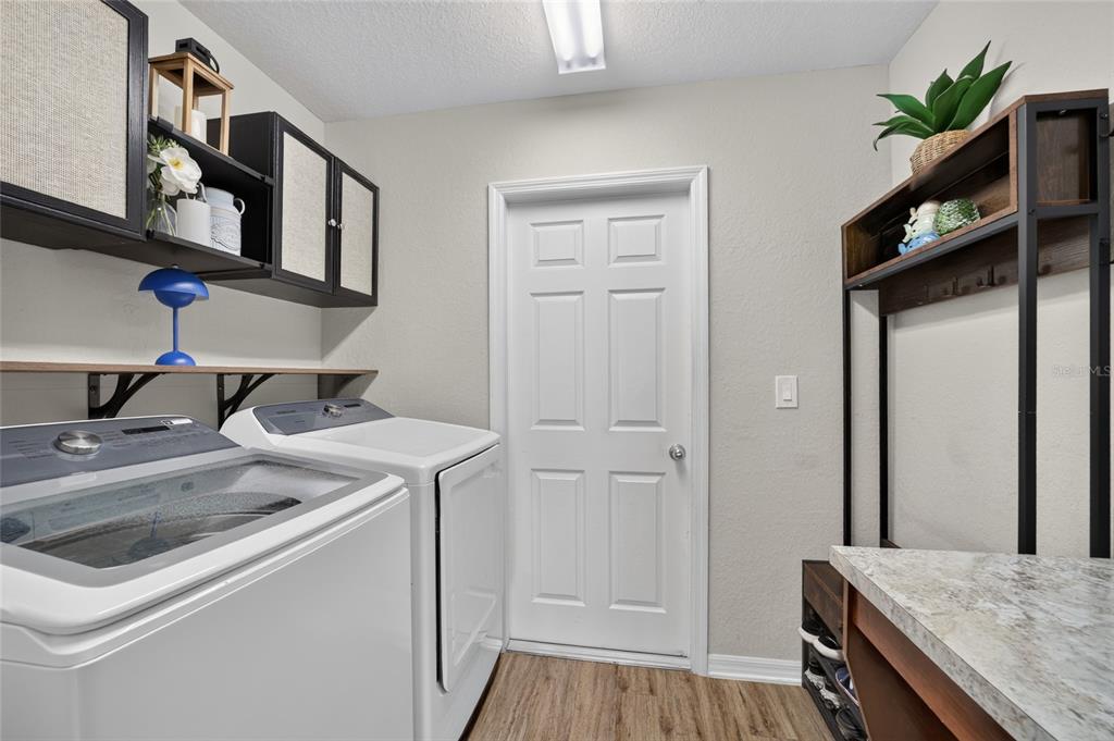 8970 Southeast 49th Court Road Ocala, FL 34480 - Photo 71 of 72