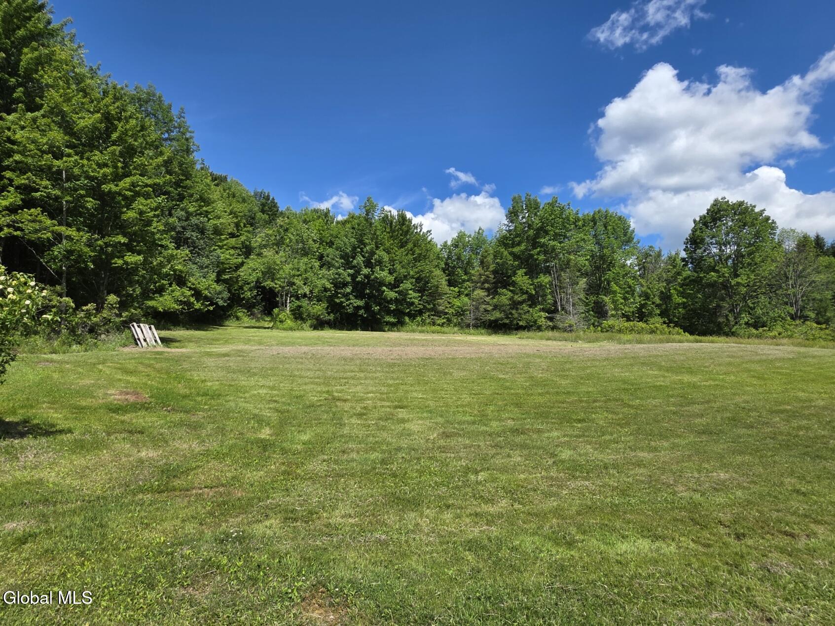 419 Halbert Hill Road Butternuts, NY 13843 - Photo 32 of 48 20260624_105447
