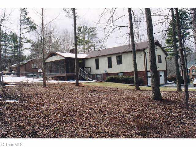 648 Barrocliff Road Clemmons, NC 27012 - Photo 2 of 2 Other.