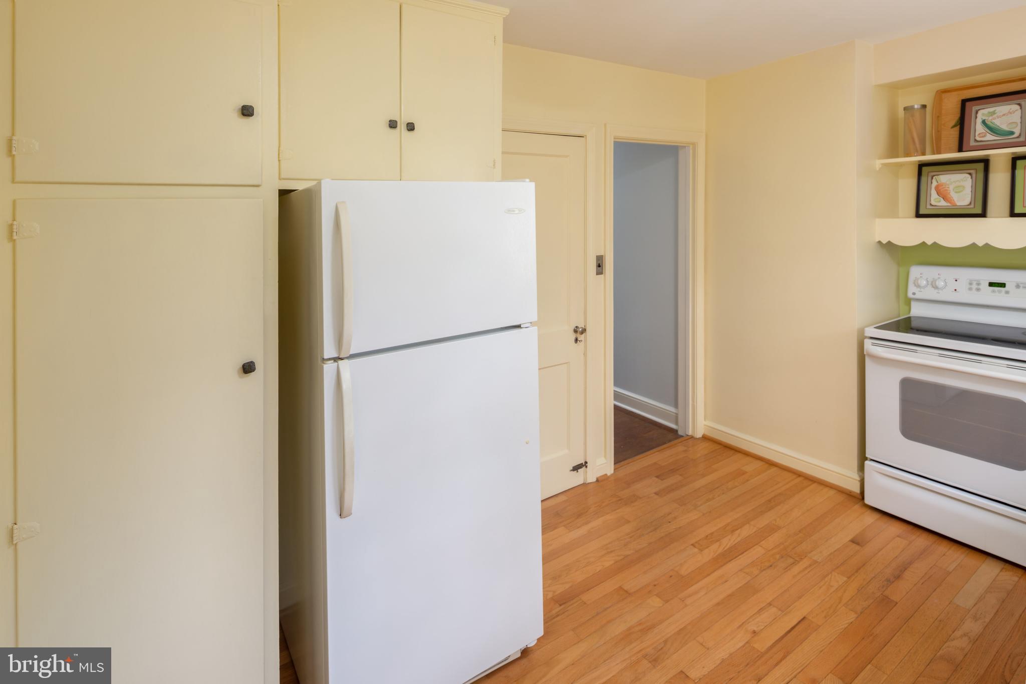 529 Ott Road Bala Cynwyd, PA 19004 - Photo 14 of 27 Kitchen.