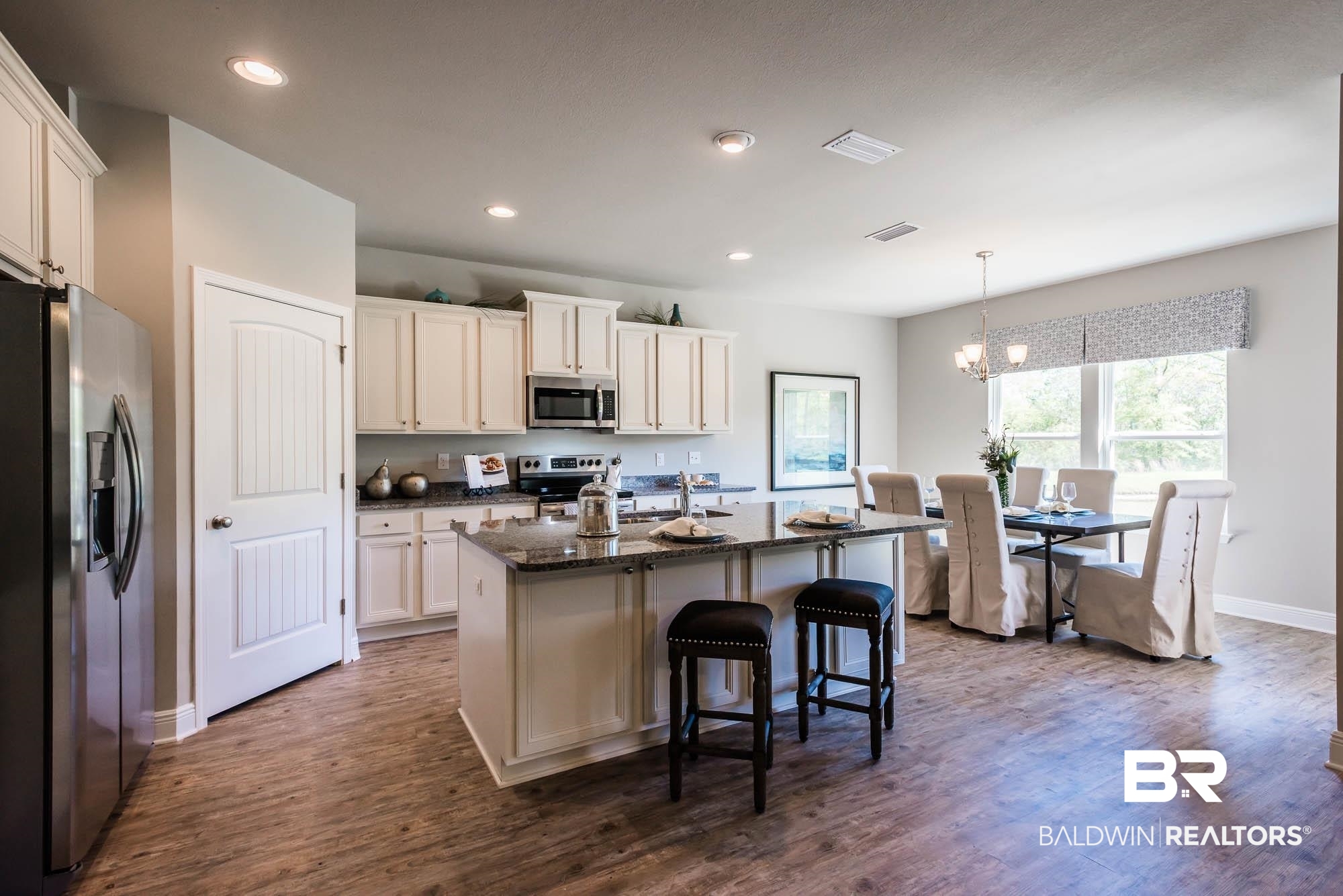 10905 Native Dancer Way Daphne, AL 36526 - Photo 10 of 21