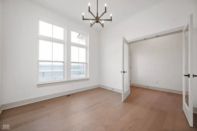 $899,638 | 19742 Chatham Shore Lane, Westfield, IN 46074