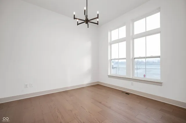 $899,638 | 19742 Chatham Shore Lane, Westfield, IN 46074